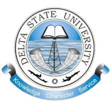 Organisation Logo